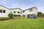 22 Ngatitoa Street, Tawa, Wellington - Carousel 3