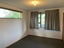 9 Habgood Place, Lincoln, Lincoln - Carousel 12