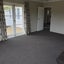 131B Queen Street, Waiuku - Carousel 4