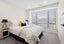 16A Eaton Road, Hillsborough, Auckland - Carousel 5