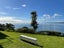 2/241 Hurstmere Road, Takapuna, Auckland - Carousel 10