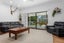 3041 State Highway 30, Rotoma, Whakatane - Carousel 1