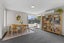 95A Rose Street, Somerfield, Christchurch - Carousel 5