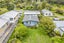 9 Toenga Road, Pukerua Bay, Porirua - Carousel 30