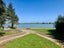 1/567 Weymouth Road, Weymouth, Auckland - Carousel 4