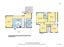 87C Verbena Road, Birkdale, Auckland - Carousel 17