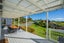 2127A Whangarei Heads Road, Whangarei - Carousel 15