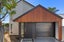 31 Towle Place, Remuera, Auckland - Carousel 3