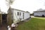 23 Arawa Street, Shirley, Christchurch - Carousel 17