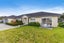 22 Pony Park Place, Beachlands, Auckland - Carousel 22