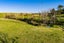 715 Three Mile Bush Road, Ruatangata West, Kamo - Carousel 22
