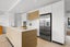 1 Bluegrey Avenue, Stonefields, Auckland - Carousel 2