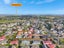 32B Gifford Road, Papatoetoe, Auckland - Carousel 2