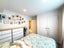 2/2 Dolphin Street, Pakuranga, Auckland - Carousel 11