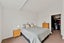 143A King Street, Sydenham, Christchurch - Carousel 10
