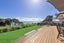34 First View Avenue, Beachlands, Auckland - Carousel 4