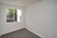 7/11 Winchester Street, Merivale, Christchurch - Carousel 7