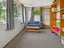 140 Whitby Road, Wakefield - Carousel 9