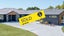 1 Riverside Way, Papakura - Carousel 1