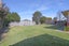 14 Willow Street, Hampstead, Ashburton - Carousel 31