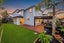 226B Hill Road, The Gardens, Manukau City, Auckland - Carousel 18