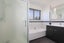 8 Neale Avenue, Stoke, Nelson - Carousel 11