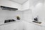 96B Kurahaupo Street, Orakei, Auckland City, Auckland - Carousel 8
