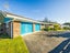 4A Park Estate Road, Rosehill, Papakura - Carousel 2