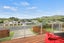 79 Station Road, Paeroa, Paeroa - Carousel 10