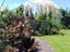 23 Goodwood Road, Goodwood - Carousel 27