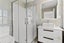 22 Aeronautic Road, Takanini, Auckland - Carousel 10