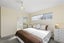 146 Mitchell Street, Brooklyn, Wellington - Carousel 12