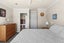 101A Taradale Road, Onekawa, Napier - Carousel 18