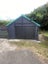 12 Nelson Street, Foxton Beach, Foxton - Carousel 3