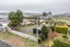 25 Shrewsbury Street, Riverton/Aparima - Carousel 9