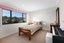 21 Aspiring Terrace, Aotea, Porirua - Carousel 10