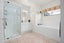 11 Crowden Place, Harrowfield, Hamilton - Carousel 19