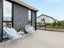 1 Shannon Lane, Pyes Pa, Tauranga - Carousel 13