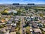 34 Hinton Avenue, Forest Lake, Hamilton - Carousel 18