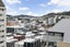 1004/212 Willis Street, Te Aro, Wellington - Carousel 14
