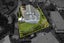 75 Girrahween Drive, Totara Vale, Auckland - Carousel 13