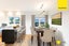 2 Taha Road, Te Atatu South, Auckland - Carousel 9