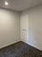 4/11F Newtown Avenue, Newtown, Wellington - Carousel 13