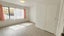 88 Priestley Drive, Bucklands Beach, Auckland - Carousel 11