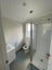 9 Yatterina Avenue, Takanini, Auckland - Carousel 4