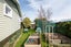 2 Shelley Crescent, Stoke, Nelson - Carousel 26
