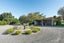 712 Norfolk Road, Carterton - Carousel 35