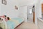 87 Atkin Avenue, Mission Bay, Auckland - Carousel 9
