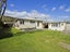 52 Wood Street, Wainuiomata, Lower Hutt - Carousel 1