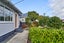 24 Tennyson Street, Petone, Lower Hutt - Carousel 26